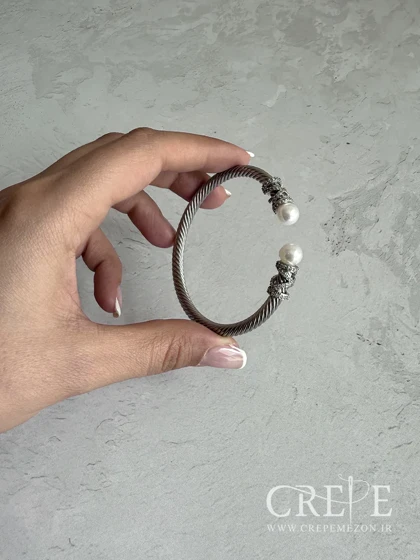 بنگل مینیمال