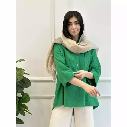 تونیک 1002705