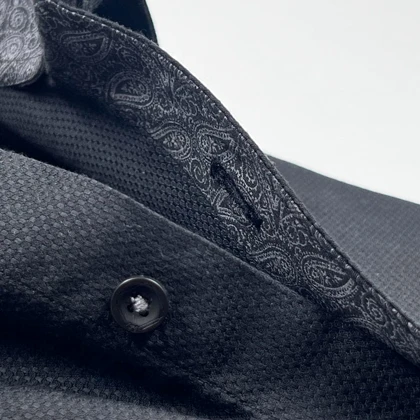 پیراهن جودون خرجکار دار 033399