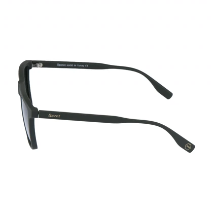 عینک آفتابی ایسپرت SPERET TR6801