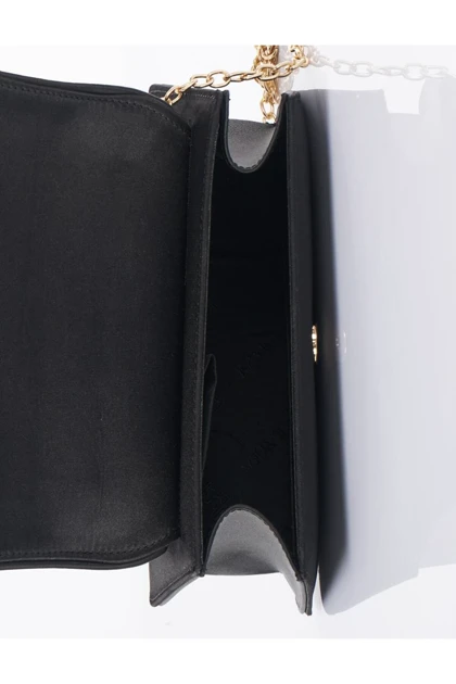 کیف دوشی زنانه کایرا kayra