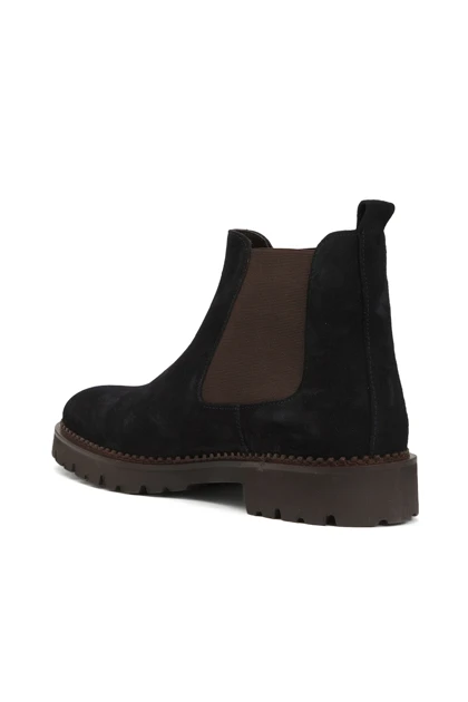 بوت و نیم بوت مردانه divarese divarese