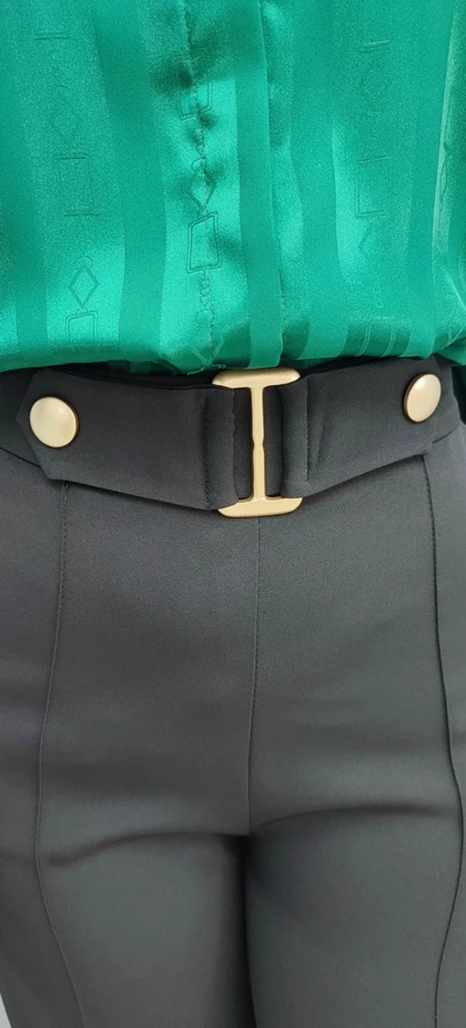 شلوار النا 426