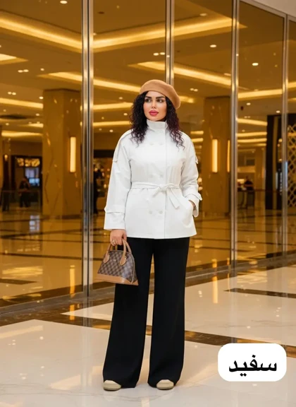 بارانی دلوا