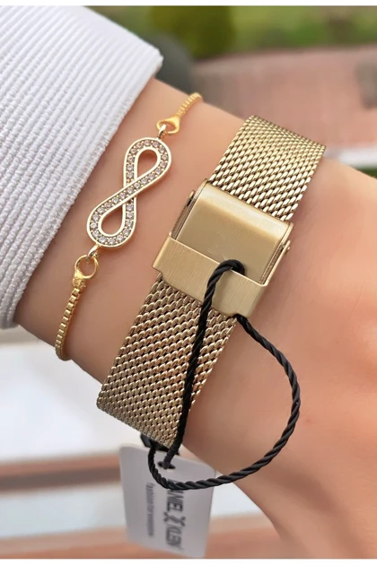 ساعت زنانه daniel-klein