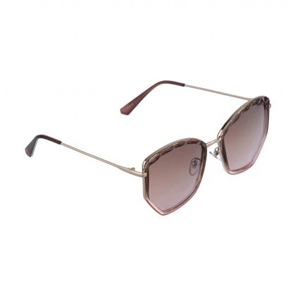 عینک آفتابی سانکروزر SUNCRUISER SC6015
