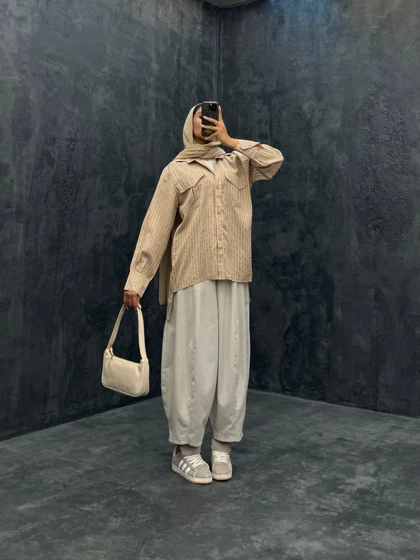 شومیز