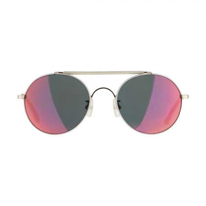 عینک آفتابی سین جان Sean John SJ859S