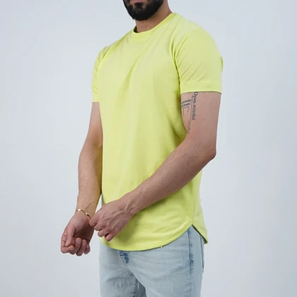 تیشرت ZARA کد 171009