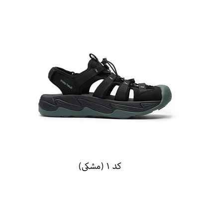 صندل مردانه اسنوهاک مدل PLAYA