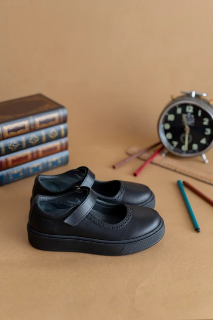 کفش های روزمره بچگانه bebbini bebbini