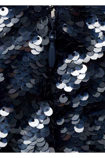 دامن زنانه اورجینال منگو mango