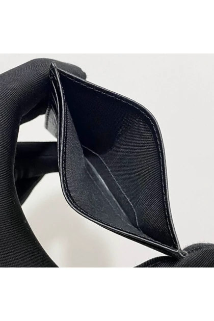 کیف پول the-east-polo-club