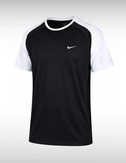 تیشرت ورزشی مردانه نایک Nike Air Pulse M