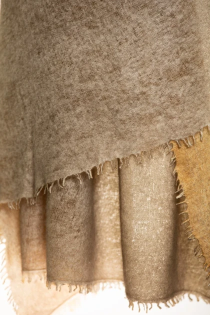 شال cashmere-and-silk-mawlana cashmere-and-silk-mawlana