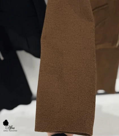 ست مخمل کبریتی وشه کد 14003917