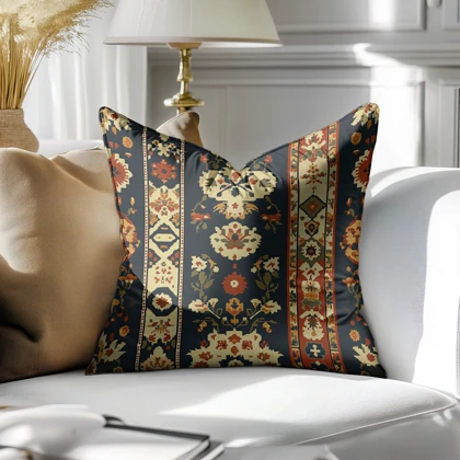 کوسن Pillow classic273