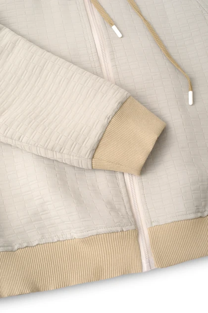 هودی امبرودی - 1712