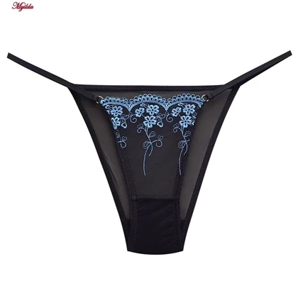 ست شورت و سوتین زنانه فیتن مدل فنردار گیپور مشکی کد 4952-3