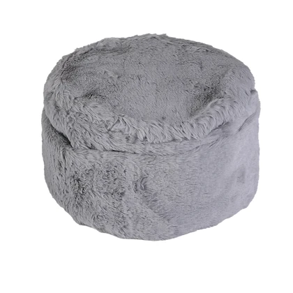 کلاه و شال گردن پشمی روسی