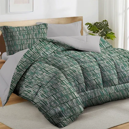 سرویس روتختی مخمل شانل مدل FR