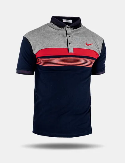پولوشرت مردانه Nike