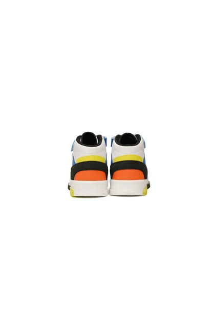 کفش های روزمره بچگانه اورجینال هامل hummel