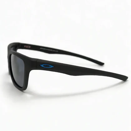 عینک کوهنوردی UV400 OAKLEY مدل 2026-11