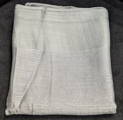 شال ویسکوز دستک تور 20180