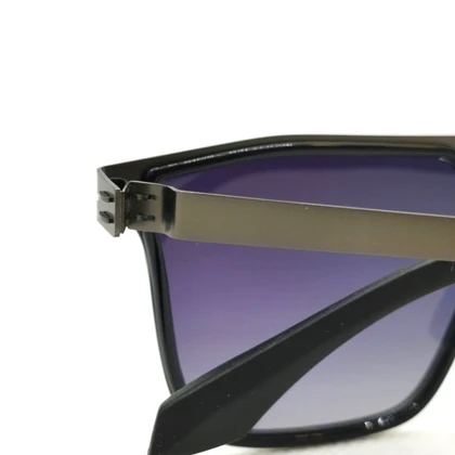 آیس برلین T0905 BLACK SHINE