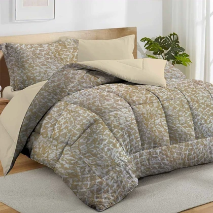 سرویس روتختی مخمل شانل مدل PH