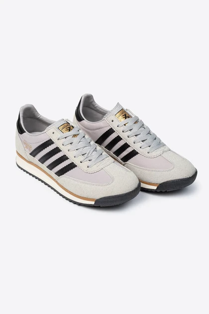 کتانی مردانه letoon letoon