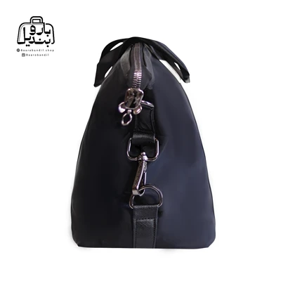کیف زنانه دوشی دنیز جنوا Deniz Jenova کد 1-0058