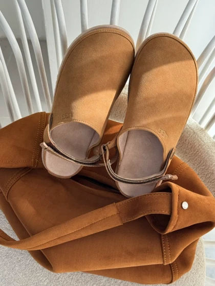 آگ تک چسب آفتاب 4263