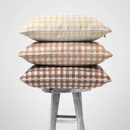 کوسن 3 تکه 255