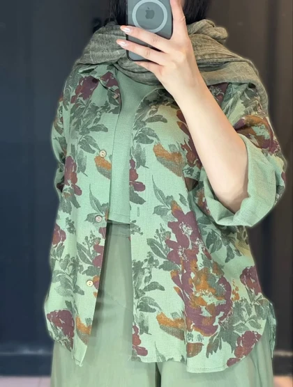 ست فلورانس