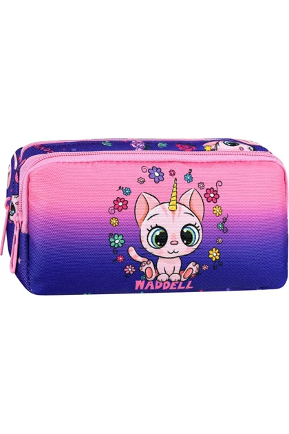 کیف مدرسه waddell waddell