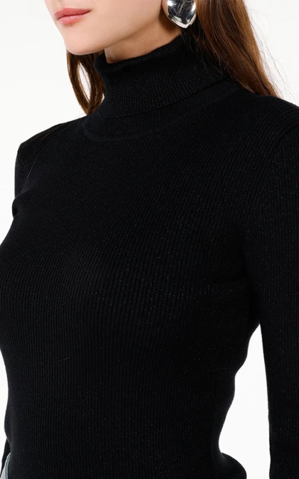 پلیور زنانه Colin's