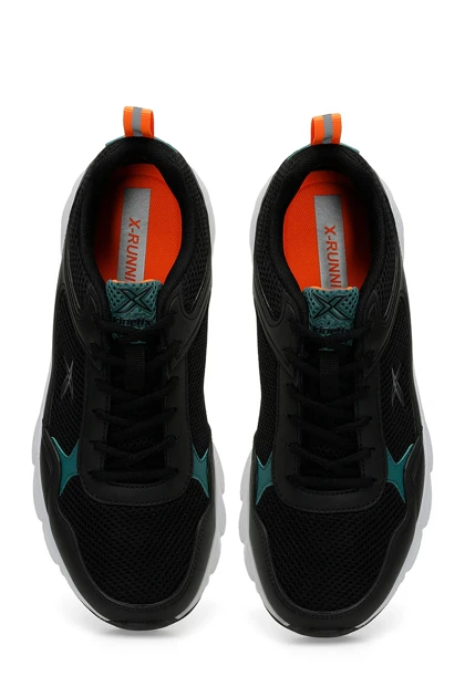 کفش دویدن و تمرین مردانه kinetix