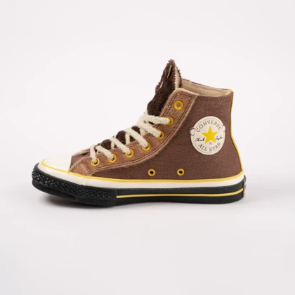 کفش کانورس مدل کرکی/converse A12767