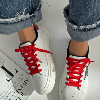 ونس گلدن شیکو 4226