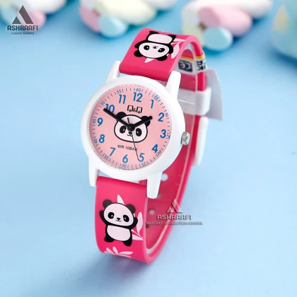 ساعت مچی کیو اند کیو Q&Q V23A-006VY