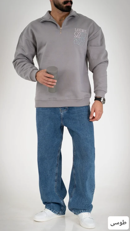 دورس مردانه لویی_کد4691