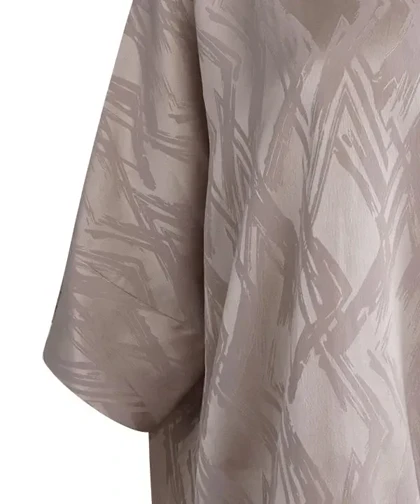 شومیز زنانه فلاویا Flavia کد W1314881SH