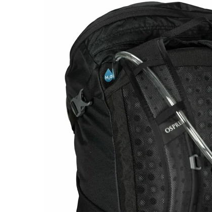 کوله کوهنوردی OSPREY SKARAB 22L
