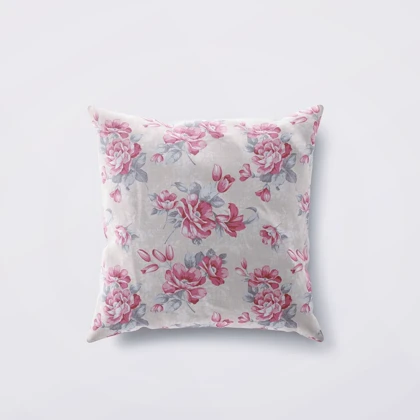 کوسن Pillow classic97