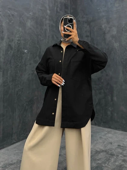 شومیز