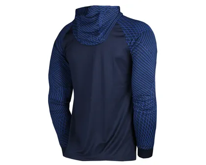 کت تمرینی فوتبال Dri-Fit Strike PC_DR2571-451