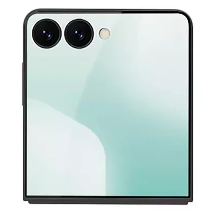 گلس گوشی سامسونگ Galaxy Z Flip7 نیلکین Nillkin Amazing CP+ Pro