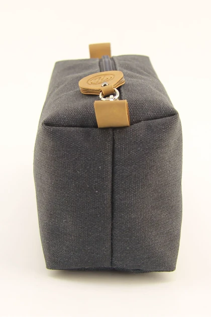 کیف دستی مردانه hnb hnb